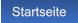 Startseite Startseite