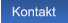 Kontakt Kontakt