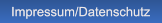 Impressum/Datenschutz Impressum/Datenschutz