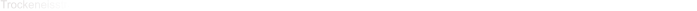Trockeneisstrahlen Dortmund,Trockeneisreinigung Dortmund,Trockeneisstrahlen Unna,Trockeneisreinigung Unna,,Trockeneisstrahlen NRW