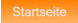 Startseite Startseite